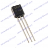 25-con-kt1-transistor-s9014-to-92-45v-npn-100ma-9014 - ảnh nhỏ  1