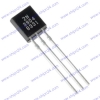 25-con-kt1-transistor-2n3904-to-92-npn-200ma-40v-n3904-3904 - ảnh nhỏ  1