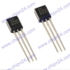 25-con-kt1-transistor-2n3906-to-92-pnp-200ma-40v-n3906-3906 - ảnh nhỏ  1