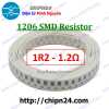 50-con-dien-tro-dan-smd-1206-1-2r-5-ky-hieu-1206-1r2 - ảnh nhỏ  1