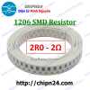 50-con-dien-tro-dan-smd-1206-2r-5-ky-hieu-1206-2r0 - ảnh nhỏ  1