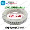 50-con-dien-tro-dan-smd-1206-20r-5-ky-hieu-1206-200 - ảnh nhỏ  1