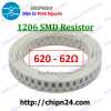 50-con-dien-tro-dan-smd-1206-62r-5-ky-hieu-1206-620 - ảnh nhỏ  1