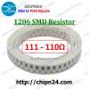 50-con-dien-tro-dan-smd-1206-110r-5-ky-hieu-1206-111 - ảnh nhỏ  1