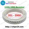 50-con-dien-tro-dan-smd-1206-200r-5-ky-hieu-1206-201 - ảnh nhỏ  1