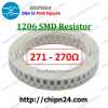 50-con-dien-tro-dan-smd-1206-270r-5-ky-hieu-1206-271 - ảnh nhỏ  1