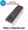 dip-ic-pic16f628a-i/p-dip-18-pic-16f628a-i/p-pic16f628a-pic16f628 - ảnh nhỏ  1