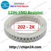 50-con-dien-tro-dan-smd-1206-2k-5-ky-hieu-1206-202 - ảnh nhỏ  1