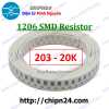 50-con-dien-tro-dan-smd-1206-20k-5-ky-hieu-1206-203 - ảnh nhỏ  1