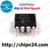 dip-ic-pic12f675-i/p-dip-8-pic-12f675-i/p-pic12f675 - ảnh nhỏ  1