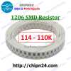 50-con-dien-tro-dan-smd-1206-110k-5-ky-hieu-1206-114 - ảnh nhỏ  1