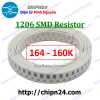 50-con-dien-tro-dan-smd-1206-160k-5-ky-hieu-1206-164 - ảnh nhỏ  1