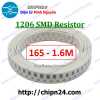 50-con-dien-tro-dan-smd-1206-1m6-5-ky-hieu-1206-165 - ảnh nhỏ  1