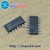 sop-ic-dan-lm339-sop-14-hang-tot-st-smd-lm339dr-ic-khuech-dai-thuat-toan-opamp - ảnh nhỏ  1