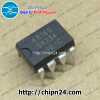 dip-ic-a6169-dip-7-hang-tot-str-a6169h-a6169h-pwm - ảnh nhỏ  1