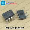 dip-ic-a6159-dip-7-hang-tot-str-a6159h-a6159h-pwm - ảnh nhỏ  1