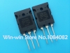 kt1-transistor-c5200-to-264-npn-15a-230v-2sc5200-5200 - ảnh nhỏ  1