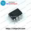 dip-ic-65hvd3082-dip-8-hang-tot-sn65hvd3082ep - ảnh nhỏ  1