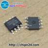 sop-ic-dan-mcp602-i/sn-sop-8-hang-tot-smd-mcp602i-6021 - ảnh nhỏ  1