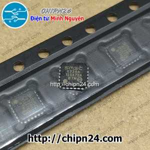 [SOP] IC Dán LAN8720A-CP-TR 8720A 8720A-I AI-CP (SMD)