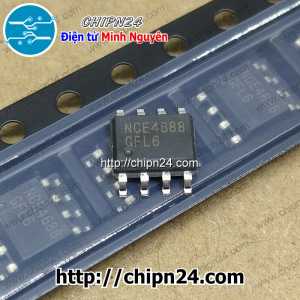 [SOP] IC Dán NCE4688 SOP-8 Hàng Tốt (SMD)