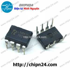 (DT) IC LN8K15 DIP-7 Hàng Tốt (LN 8K15)
