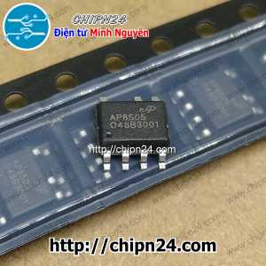 [SOP] IC Dán AP8505 SOP-7 Hàng Tốt (AP8505M) IC nguồn (chip nguồn)