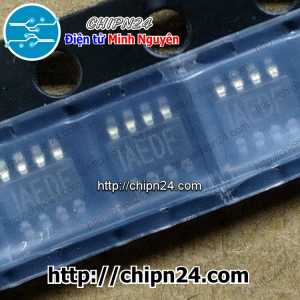 (SOP) IC Dán MP2122 SOT23-8 Hàng Tốt (SMD) ký hiệu IAEDD IAEDF IAEDE IAED (MP2122-GJ-LF-Z)