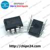 dip-ic-fd9022-dip-7-hang-tot-fd9022d-fd9022ad-fd-9022 - ảnh nhỏ  1