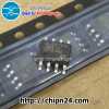 sop-ic-dan-ca-is3722hs-sop-8-smd-ca-is3722 - ảnh nhỏ  1