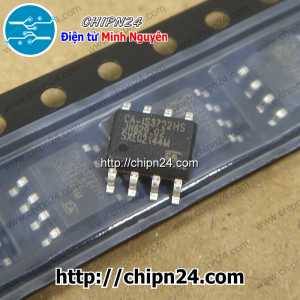 (SOP) IC Dán CA-IS3722HS SOP-8 Hàng Tốt (SMD) (CA-IS3722)