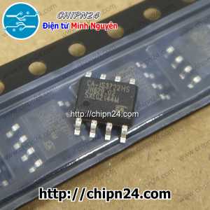 [SOP] IC Dán CA-IS3722HS SOP-8 (SMD) (CA-IS3722)