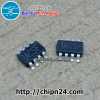 sop-ic-dan-mp1471-sot23-6-smd-ky-hieu-1agmg-iagmf-mp1471agj-z-sot23-6-mp-1471 - ảnh nhỏ  1