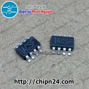 [SOP] IC Dán MP1471 SOT23-6 (SMD) ký hiệu 1AGMG IAGMF (MP1471AGJ-Z SOT23-6 MP 1471)