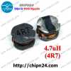 cuon-cam-dan-cd75-4-7uh-ky-hieu-4r7-smd - ảnh nhỏ  1