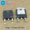 sop-mosfet-dan-me85p03-to-252-85a-30v-kenh-p-85p03-co-the-thay-the-aod403 - ảnh nhỏ  1