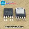 sop-mosfet-dan-aod603a-to-252-4-13a-60v-kenh-doi-np-d603a - ảnh nhỏ  1