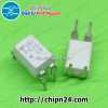 dip-opto-tlp620-1-dip-4-trang-hang-tot - ảnh nhỏ  1