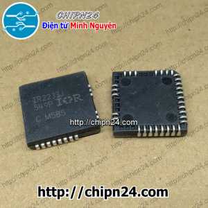 [DIP] IC IR2233J PLCC-32 Hàng Tốt