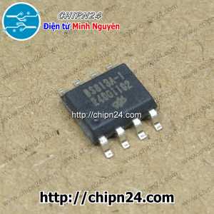 (SOP) IC Dán BS813A-1 SOP-8 Hàng Tốt