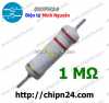 dien-tro-1m-2w-5 - ảnh nhỏ  1