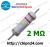 dien-tro-2m-2w-5 - ảnh nhỏ  1