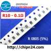 dien-tro-dan-smd-0805-0-1r-5 - ảnh nhỏ  1