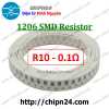 50-con-dien-tro-dan-smd-1206-0-1r-5 - ảnh nhỏ  1