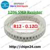 50-con-dien-tro-dan-smd-1206-0-12r-5 - ảnh nhỏ  1