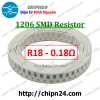 50-con-dien-tro-dan-smd-1206-0-18r-5 - ảnh nhỏ  1