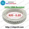 50-con-dien-tro-dan-smd-1206-0-2r-5 - ảnh nhỏ  1