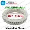 50-con-dien-tro-dan-smd-1206-0-27r-5 - ảnh nhỏ  1