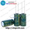 tu-hoa-680uf-35v-xanh-la-10x17mm-tan-so-cao - ảnh nhỏ  1