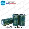 tu-hoa-100uf-100v-xanh-la-10x17mm-tan-so-cao - ảnh nhỏ  1